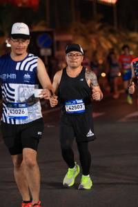 BIB: 
                            <button type="button" onclick="openModal(24507916)" class="btn btn-primary btn-sm float-right btn-popup" data-toggle="modal" data-target=".modal-high-quality">
                        <i class="fas fa-shopping-cart"></i> Add to Cart
                    </button>
                                            <button type="button" onclick="isThisMe(24507916, true)" class="btn btn-success btn-sm float-right btn-popup btn-isme hidden" data-toggle="tooltip" data-placement="bottom" title="นี่คือรูปของคุณใช่ไหม คลิกที่นี่เพื่อเอาเข้าอัลบั้ม">
                        <i class="fas fa-plus"></i> Add to album
                    </button>
                    <button type="button" onclick="isThisMe(24507916, false)" class="btn btn-warning btn-sm float-right btn-popup btn-isnotme hidden">
                        <i class="fas fa-ban"></i> Remove from album
                    </button>